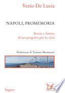 Napoli, promemoria