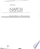 Napoli: Quartieri bassi e il Risanamento
