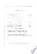 Napoli rivista municipale
