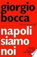 Napoli siamo noi