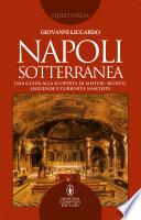 Napoli sotterranea