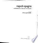 Napoli-Spagna