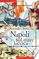 Napoli sul mare luccica