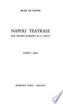 Napoli teatrale