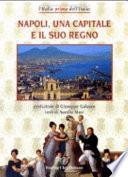 Napoli, una capitale e il suo regno