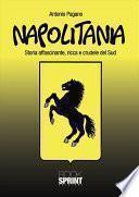 Napolitania