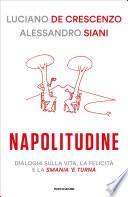 Napolitudine