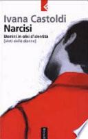 Narcisi