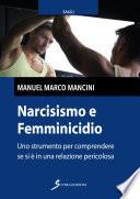 Narcisismo e Femminicidio