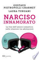 Narciso innamorato