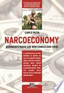 Narcoeconomy