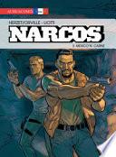 Narcos