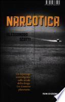 Narcotica