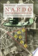 Nardò le vittime civili del 23 luglio 1943... Non fu un pomeriggio qualunque