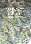 Narnate