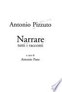 Narrare
