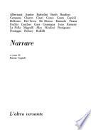 Narrare