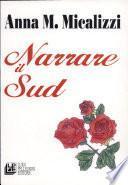 Narrare il Sud