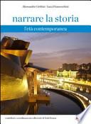 Narrare la storia. L'età contemporanea