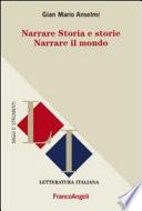 Narrare storia e storie