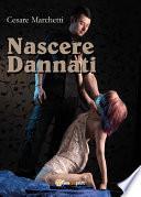 Nascere Dannati