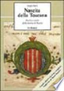 Nascita della Toscana