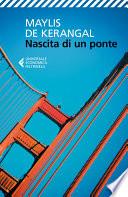 Nascita di un ponte