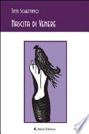 Nascita di Venere