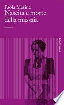 Nascita e morte della massaia