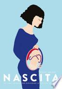 Nascita. Un libro animato per esplorare le origini della vita. Ediz. a colori