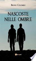 Nascoste nelle ombre
