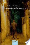 Nascosto nella pioggia