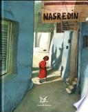Nasredin