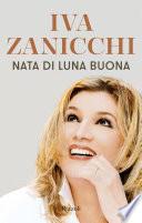 Nata di luna buona