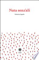 Nata senz'ali