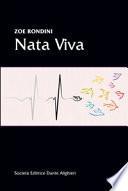 Nata viva