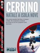 Natale a Isola Nove