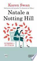 Natale a Notting Hill