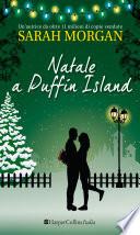Natale a Puffin Island