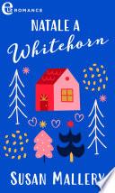 Natale a Whitehorn (eLit)