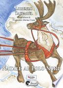 Natale al Polo Nord