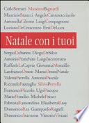 Natale con i tuoi
