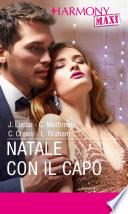 Natale con il capo