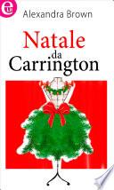 Natale da Carrington (eLit)