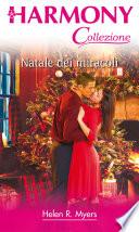 Natale dei miracoli