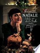 Natale. I dolci delle feste come piacciono a me
