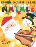 Natale