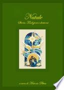 Natale