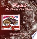 Natale in cucina con Cinzia
