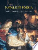 Natale in poesia